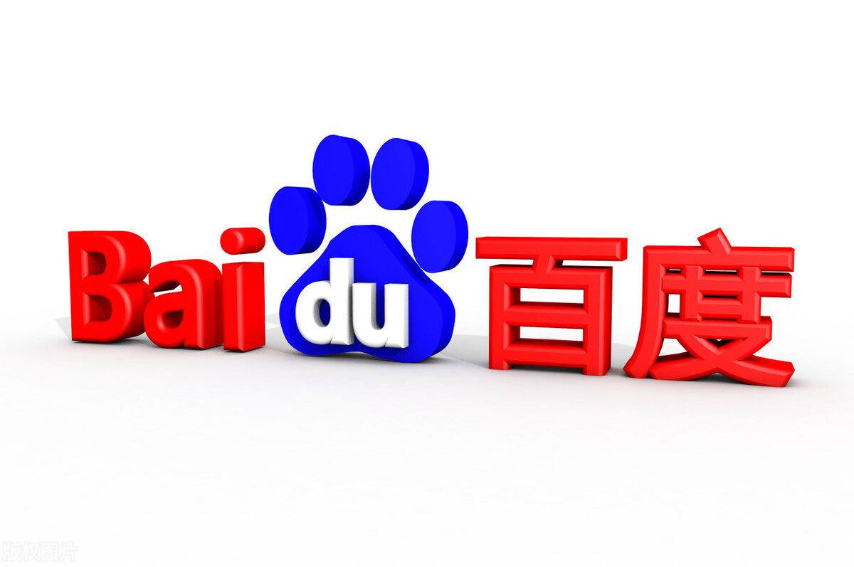 许妍与父母和解