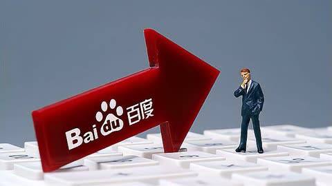 天地剑心预约量破万