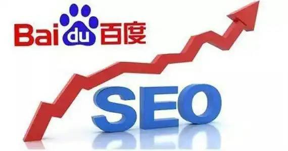 王俊凯无边界演唱会六周年