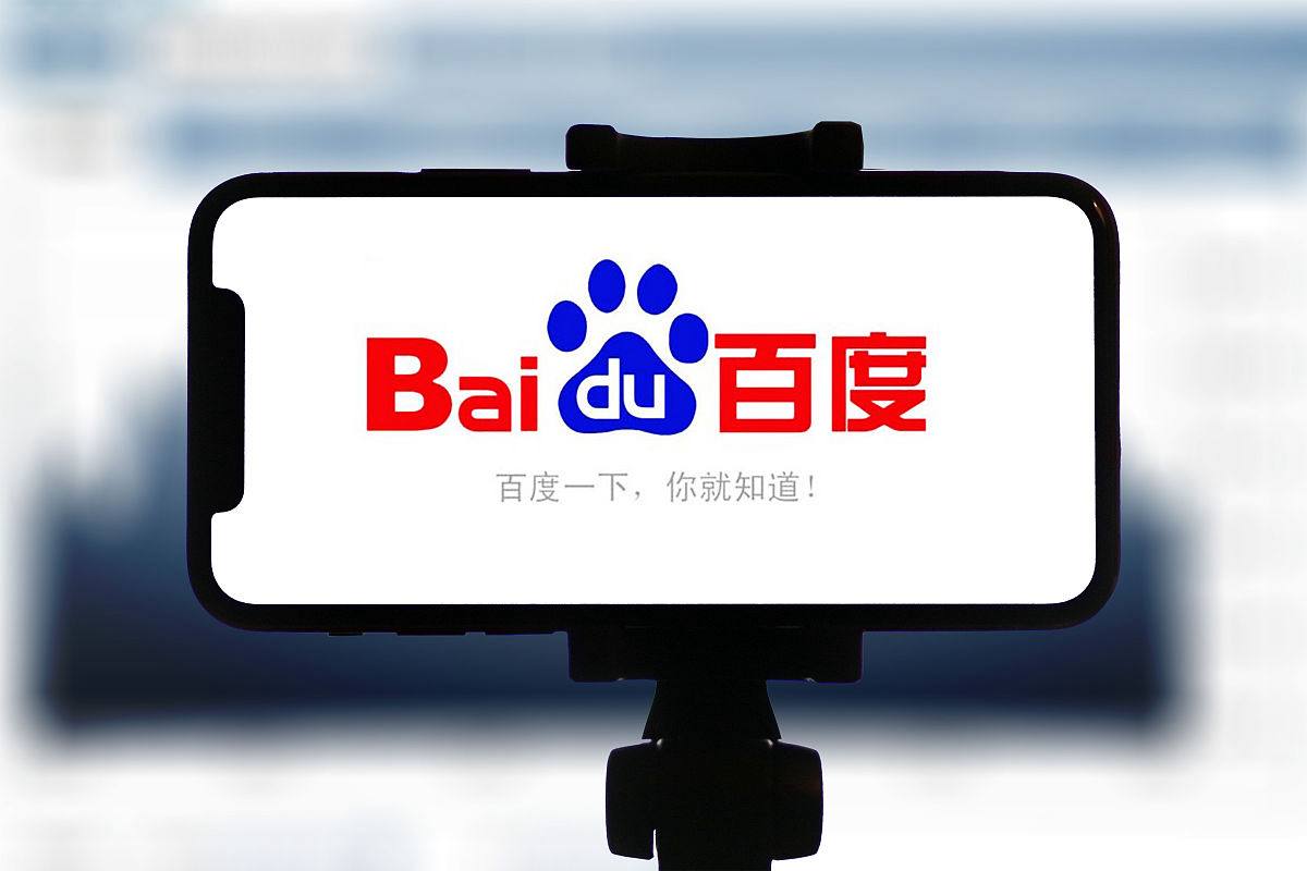 原来这就是传说中的龙舌兰