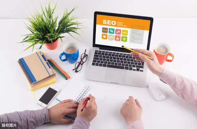 鳳凰彩票785cc讲解