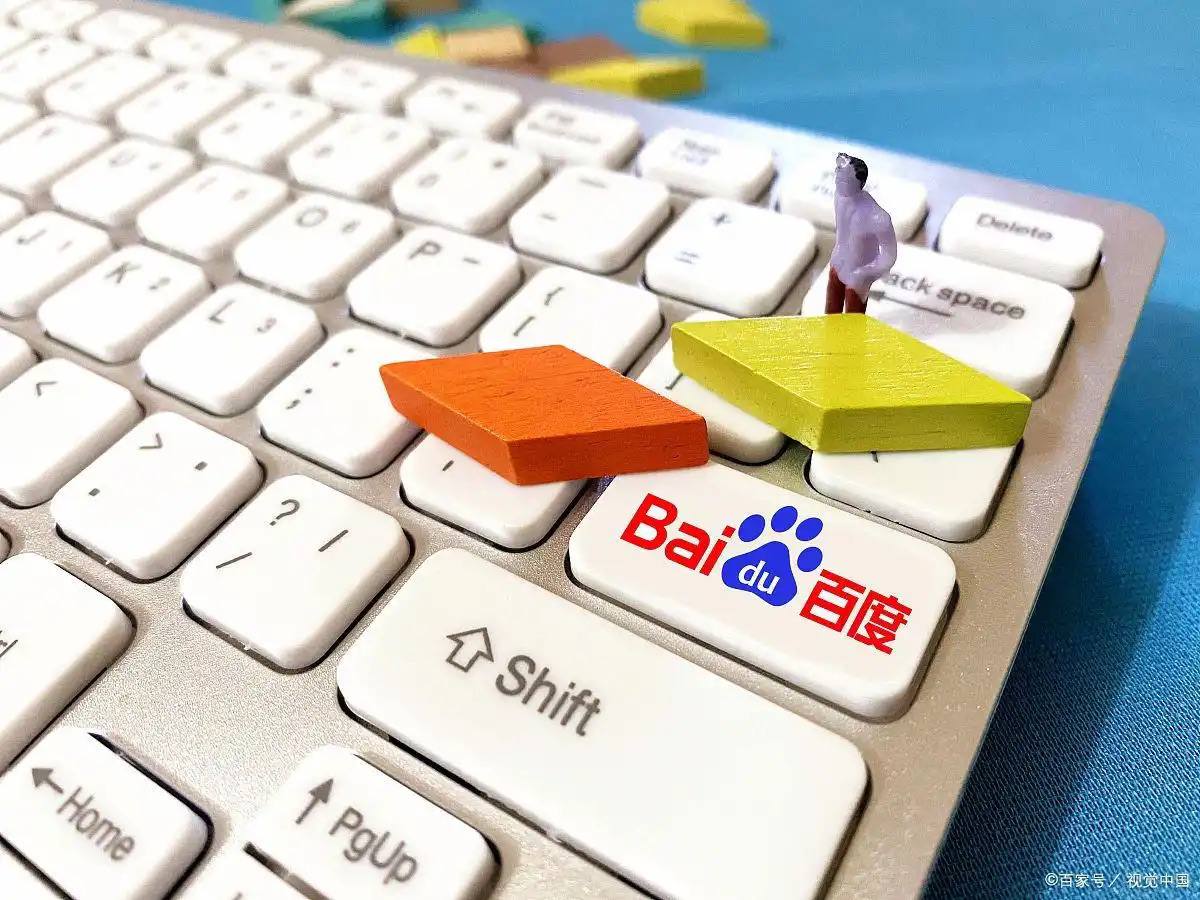 北京k10赛车网站被钱天一手推波惊艳到