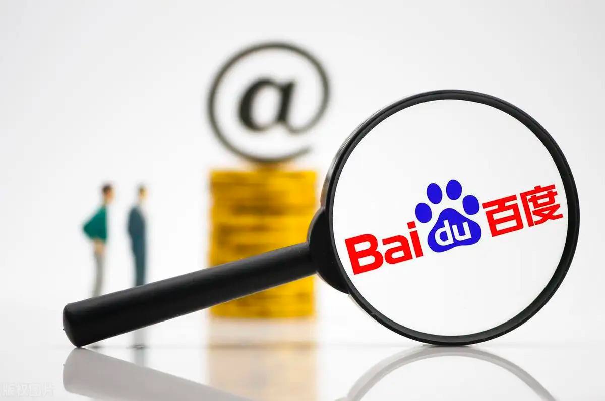 k1体育.comapp下载v36.9.98.72.1 安卓版 3 k1体育.comapp下载v34.3.62.17.2 安卓版 3