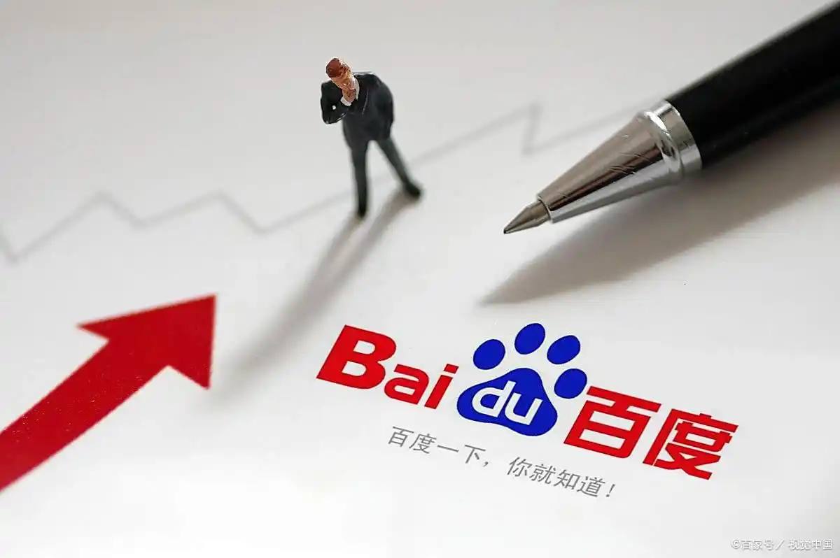 江南app下载v32.3.89.75.6 安卓版 2 江南app下载v43.9.46.83.1 安卓版 2