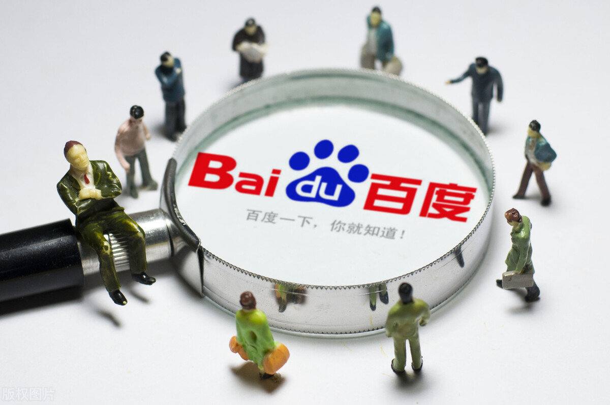 大众娱乐彩票app下载官网最新版v57.4.34.47.2 安卓版 1 大众娱乐彩票app下载官网最新版v85.5.65.54.3 安卓版 1