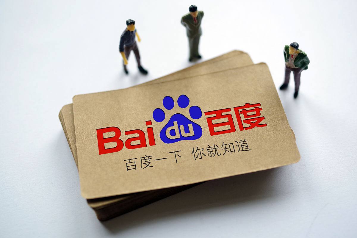 足球赌注用哪个appv31.5.69.52.6 安卓版 2 足球赌注用哪个appv28.1.58.91.2 安卓版 2