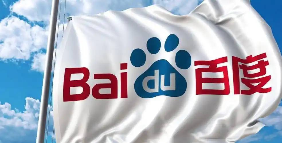 北京k10赛车网站迪奥设计师工作累丑